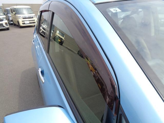 68b2752023d5cd57012dfd9184fd1d9f.jpg