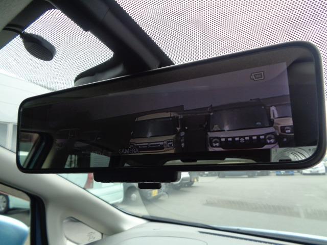 a08cab68643b44fd4a10d61d705ca036.jpg