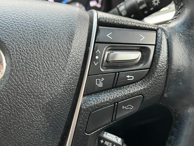 0541751A30260322W01207.jpg