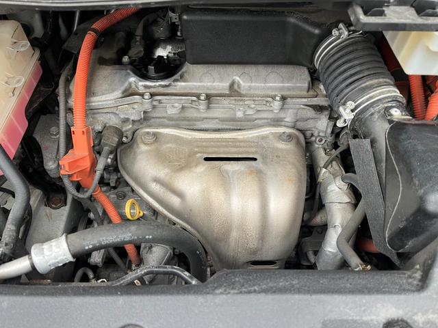 0541751A30260322W01219.jpg