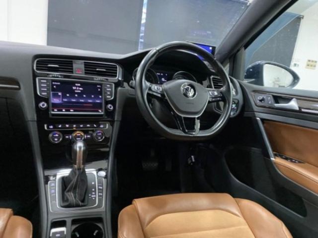 339bf02513b86cfe5d2c45b93fef06b8.jpeg