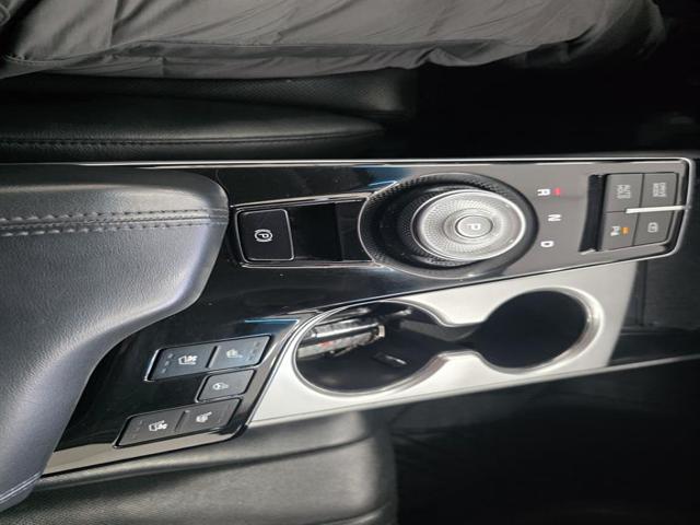 49fca0cca3c9072f183698d5f5a3ff8c.jpeg