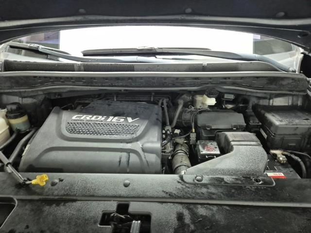 5111001398R5.jpg