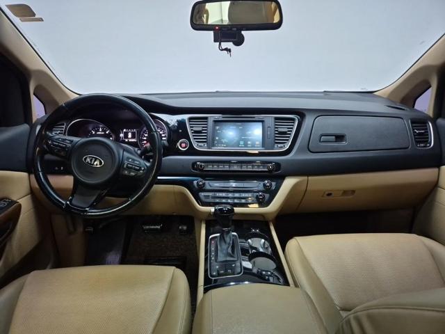 5111001398R7.jpg