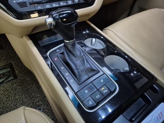 5111001398R8.jpg