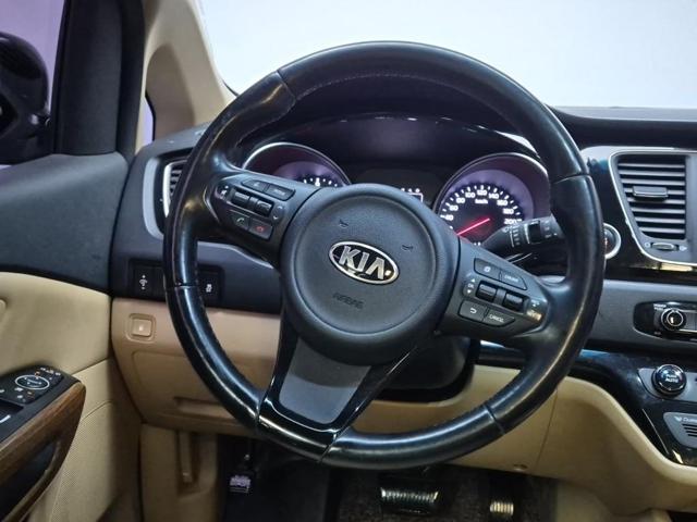 5111001398R9.jpg