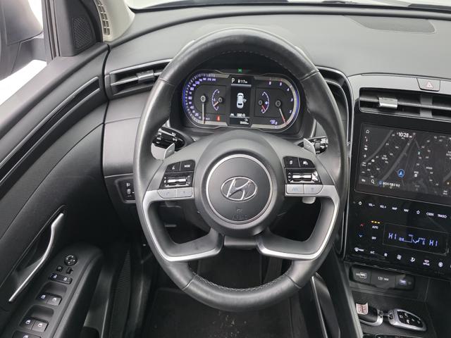 a4cc7bb8dbd193177d1280e2cdd4a8c4.jpeg
