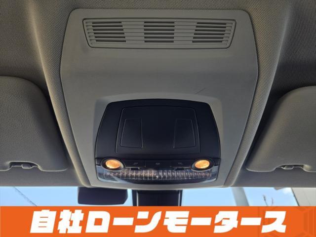 ba58bf541286d5388bce5f6e11ad52f4.jpeg