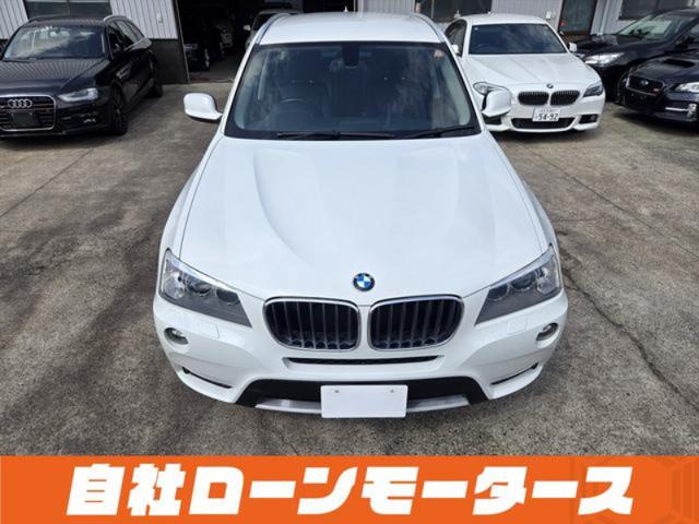 e66340ba0e47c543832aae1446474d6c.jpeg