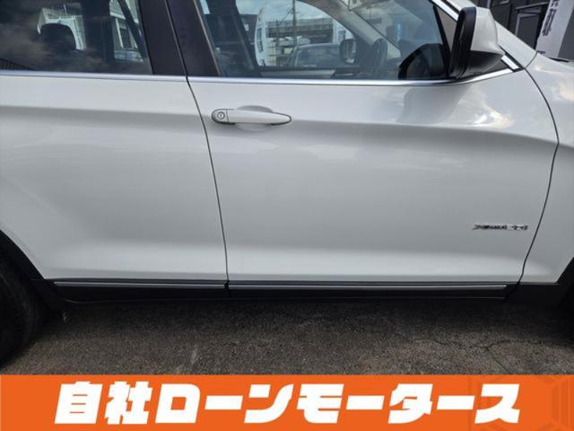 ff79ea6fa315003b723fe8072564628e.jpeg
