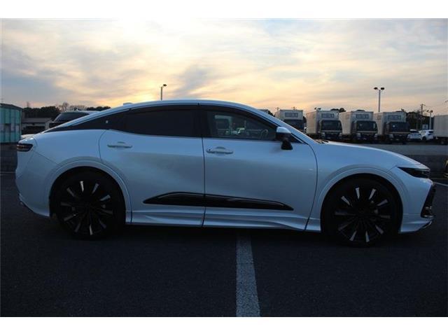f812c4df8efef38cf6fdfb26d62e151e.jpg