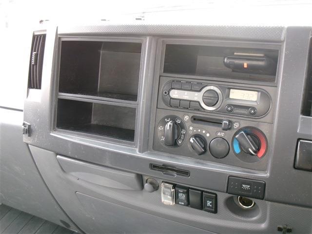 1ade63d036706c83656c5d4c77d89893.jpg