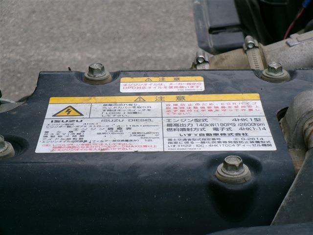 2e971f5ea1bbadfd98ad9c0a82ddc391.jpg