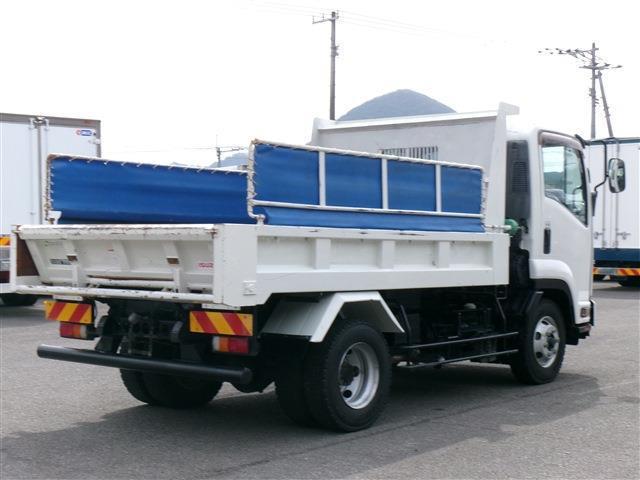 4fa60747dcc1e64fbc3194fc35498cc2.jpg