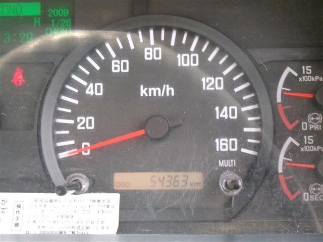 97cb19741036e8d793cf8ffa6918597d.jpg