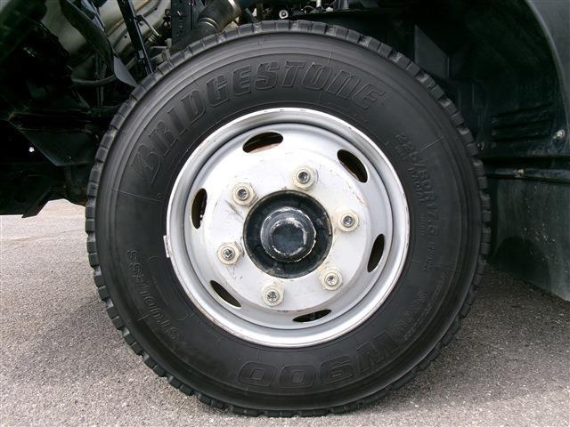 b17c4e9e8c53922a7dfa08bf8efc0336.jpg