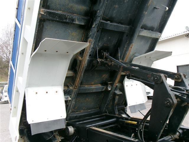 d53e24443edfd06c2134430ca0e50032.jpg
