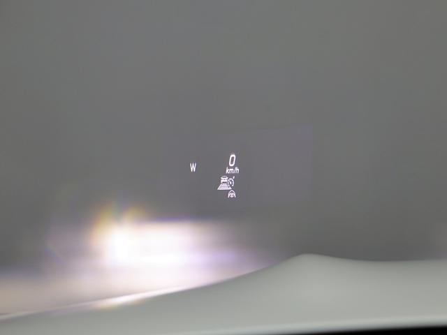 0f72767a0bec5ef76d3dc001e093949f.jpeg