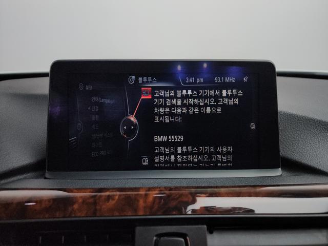 681e412d84a08afa8e3adfab3bb1ccc6.jpeg