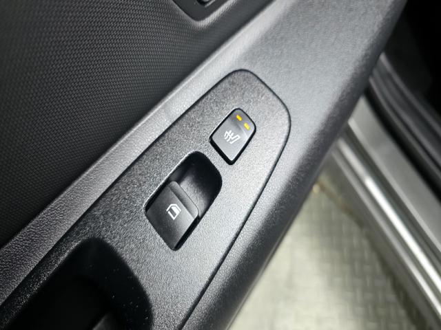 ab118564d775b4594d659557d375a52d.jpeg