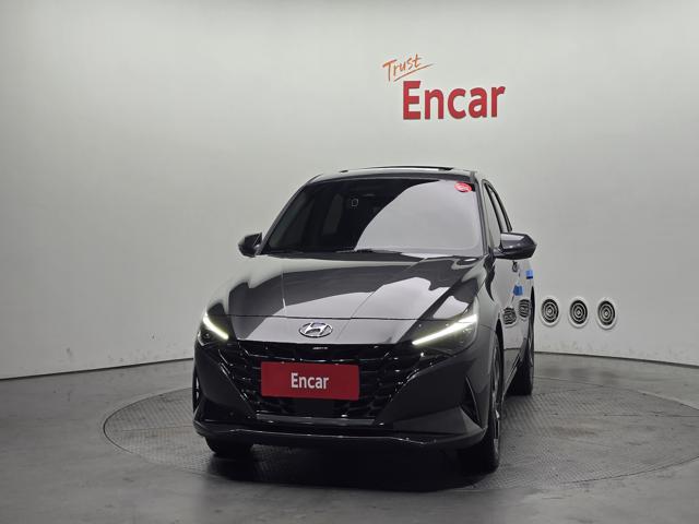 f53580d1ac14e2d0eafa557eb436aa45.jpeg