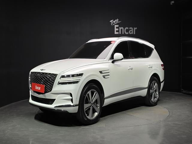 68fc97e30bde027f7b636a11f6ce0573.jpg