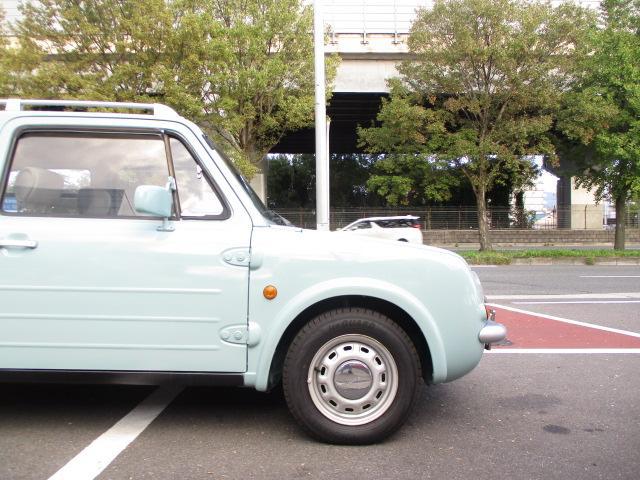 9730794A30251103W00114.jpg