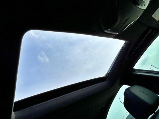 46042a9cf90388fecd55abad203efbeb.jpeg