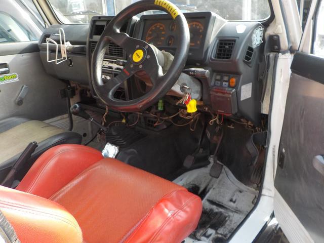 0803484A30260327W00305.jpg