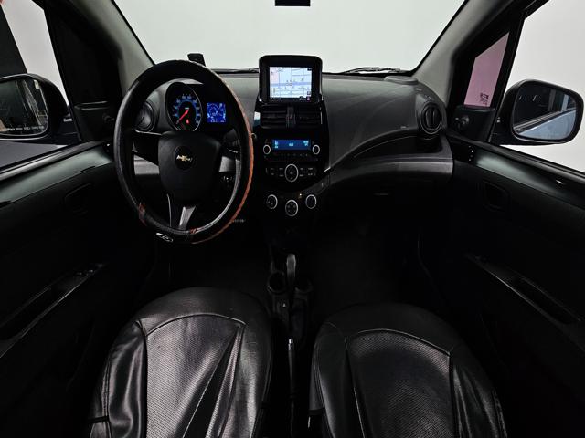 10afa5204474023915e33ad343c87d20.jpeg
