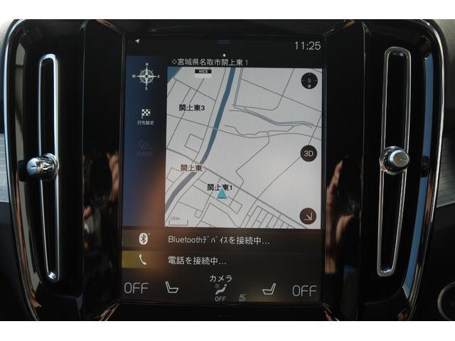 83fcaf989ff70405362ad7370b5718e3.jpg