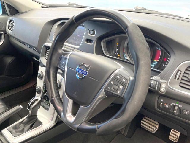 e3550c7ce31fb4685a920ef87b37ec79.jpg
