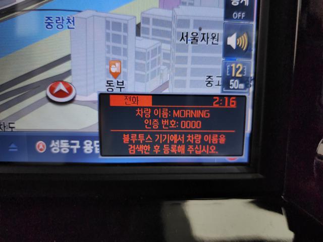 63f059c1590ff7559188499b6990dce9.jpeg