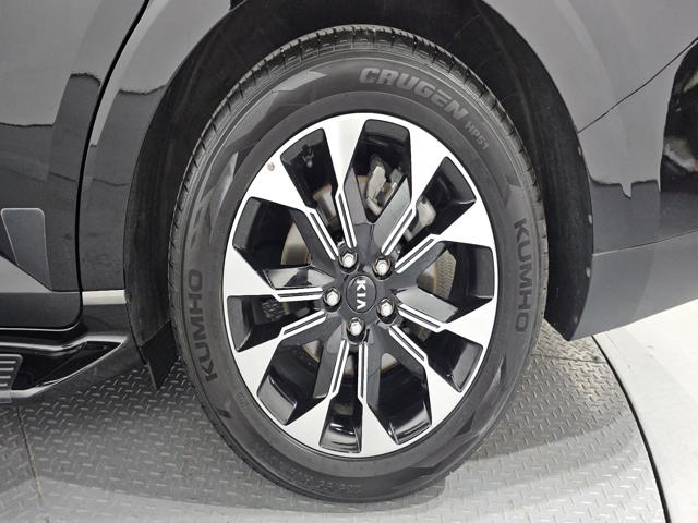 2c8abb88bae61c7f4faa2abebbcc235f.jpeg