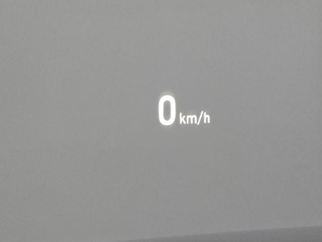 39022777ef208a28fa6cd8b53f42466f.jpeg