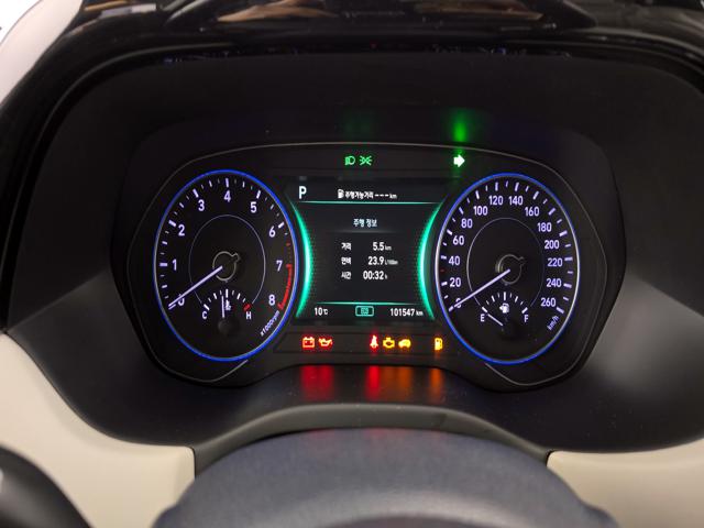 58c7a0f3e32be21d7eb328943391a10a.jpeg