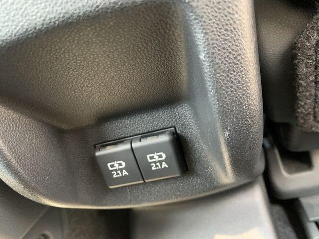 e5aad26ea85e040430af60498224e8f8.jpg