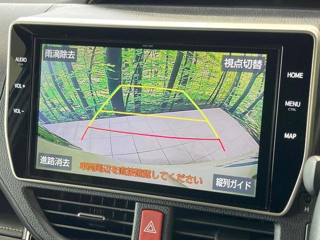 23188239_carP_l_10.jpg