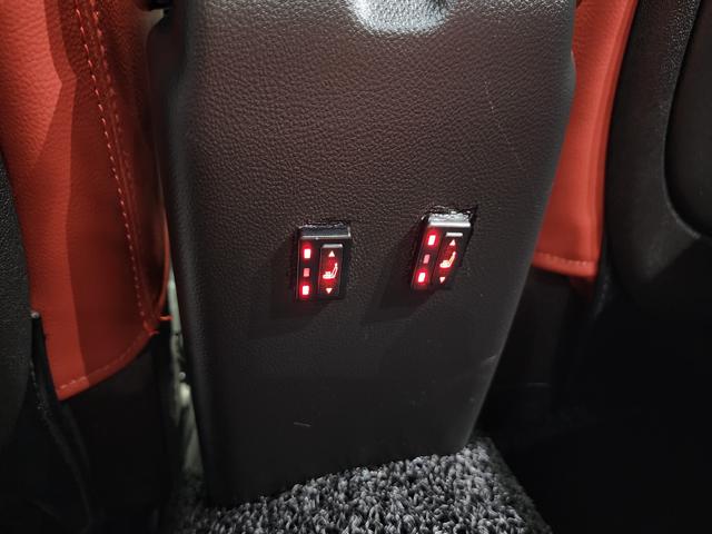 56c28b3d24fe91416e82e0b455bfa8dd.jpeg