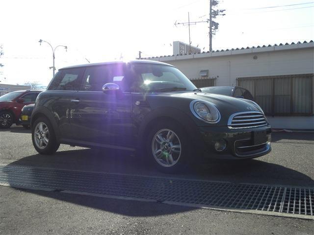 a28ff98db90204847b9203ff722ba62d.jpg