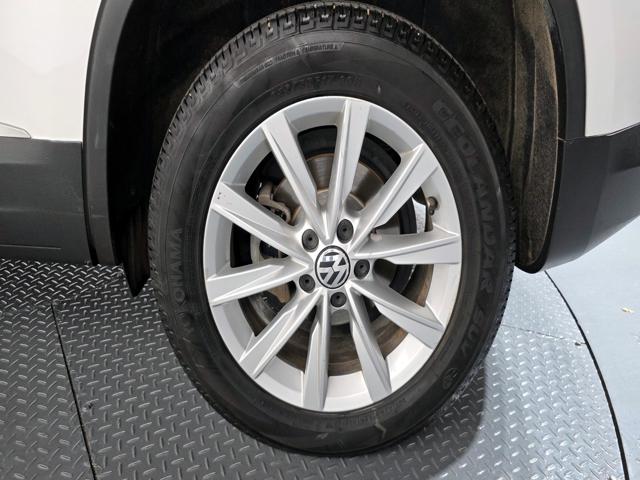 2e78d3eb3029a14104f75f2d36b0d6bb.jpeg