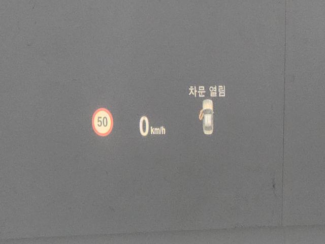 10f2e8bb78bd7501b1a75395383e984f.jpeg