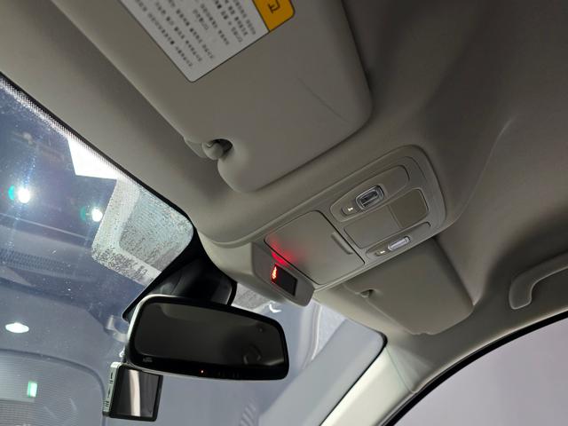 41e485cf084838334944198353175d85.jpeg