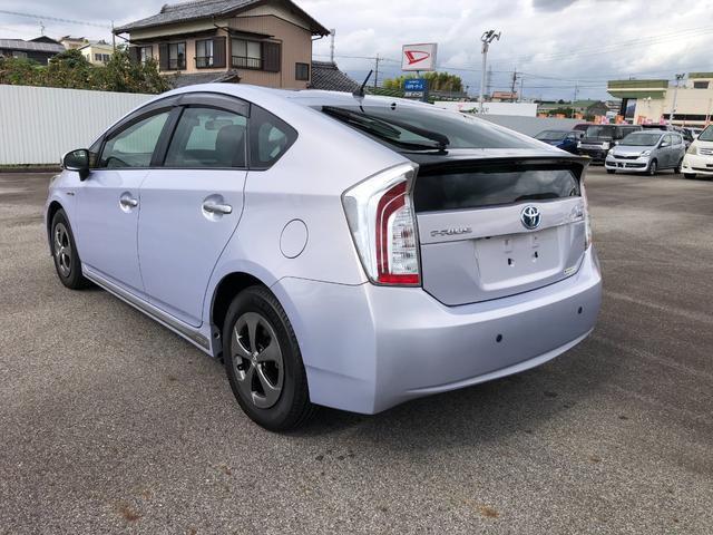 0205217A30241023W00108.jpg