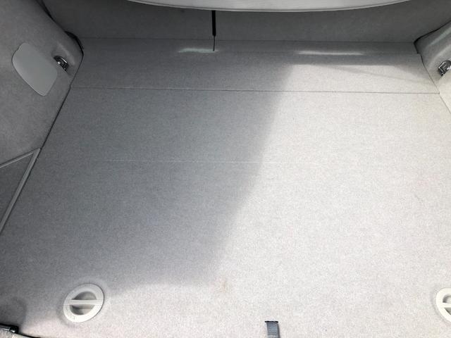 0205217A30241023W00117.jpg
