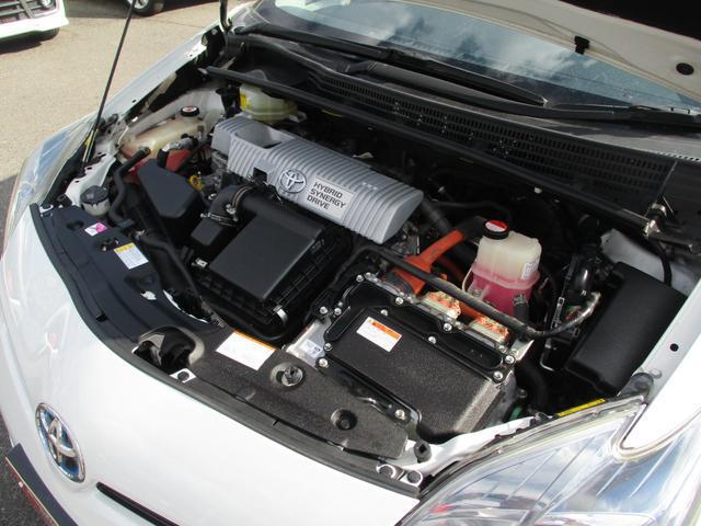 1a0ca9c5a10c4fdad574f5349425d437.jpg