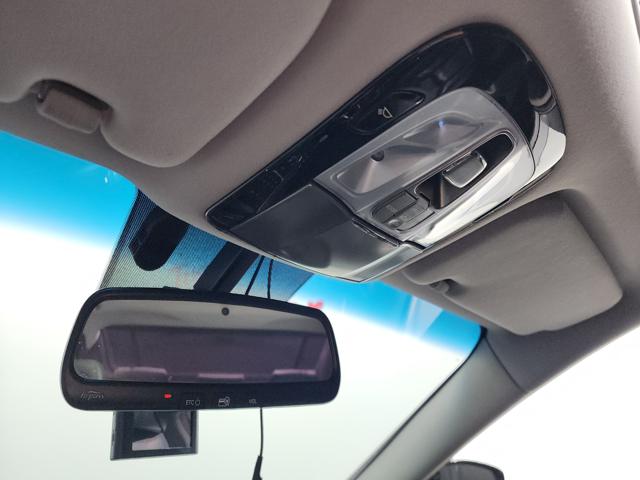 daf8928fb64722ff8402762b7751c63e.jpeg