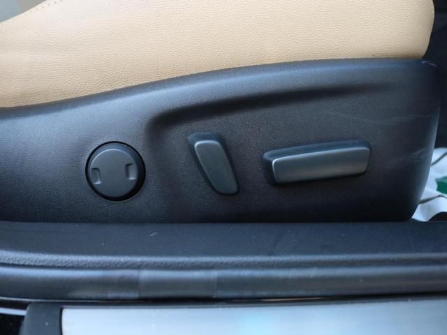 0509625A30260319W00109.jpg