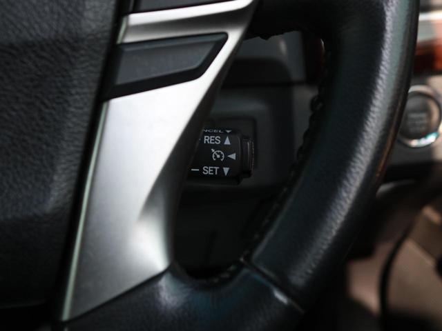 0509625A30260319W00114.jpg