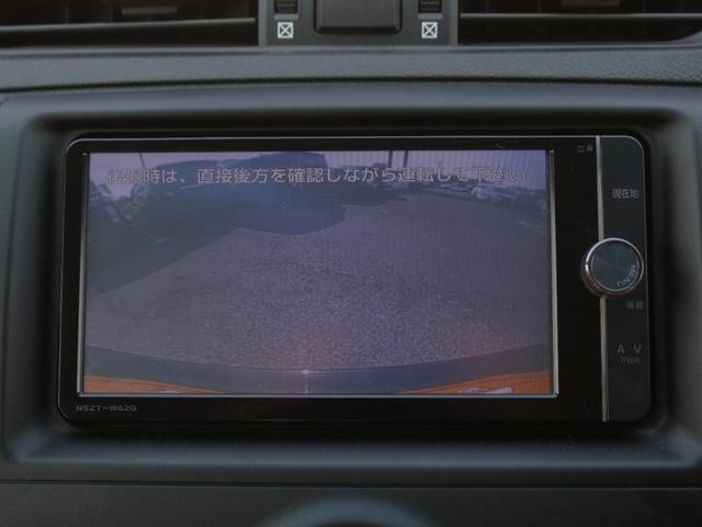 0509625A30260319W00115.jpg